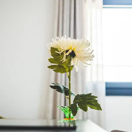 Huelin Edificio 4* Μάλαγα