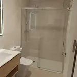 Huelin Edificio 3* マラガ