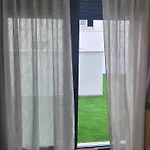 Huelin Edificio 3* マラガ